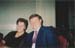 WeddingScan004