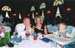 WeddingScan005