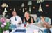 WeddingScan006