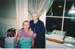 WeddingScan007