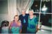 WeddingScan008