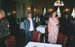 WeddingScan009