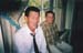 WeddingScan010