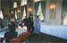 WeddingScan011