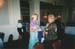 WeddingScan012