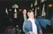 WeddingScan013