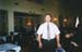 WeddingScan015