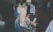 WeddingScan016