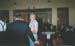 WeddingScan017