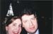 WeddingScan018