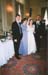 WeddingScan019