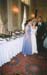 WeddingScan020