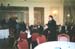 WeddingScan022