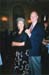WeddingScan023