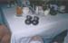 WeddingScan025