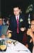 WeddingScan026