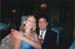 WeddingScan027