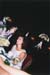 WeddingScan028