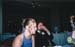 WeddingScan029