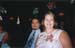 WeddingScan030