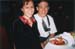WeddingScan031