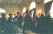 WeddingScan032
