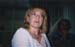 WeddingScan035
