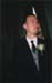 WeddingScan036