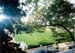 WeddingScan037