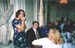 WeddingScan038