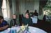 WeddingScan039
