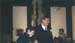 WeddingScan041