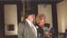 WeddingScan042