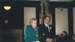WeddingScan043