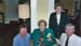 WeddingScan044