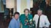 WeddingScan045
