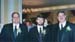 WeddingScan046