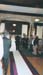 WeddingScan047