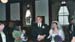WeddingScan048