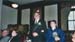 WeddingScan049