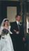 WeddingScan050