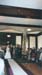 WeddingScan051