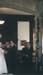 WeddingScan052