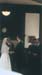WeddingScan053