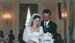 WeddingScan054