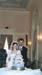 WeddingScan055
