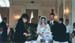 WeddingScan058