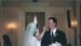 WeddingScan059